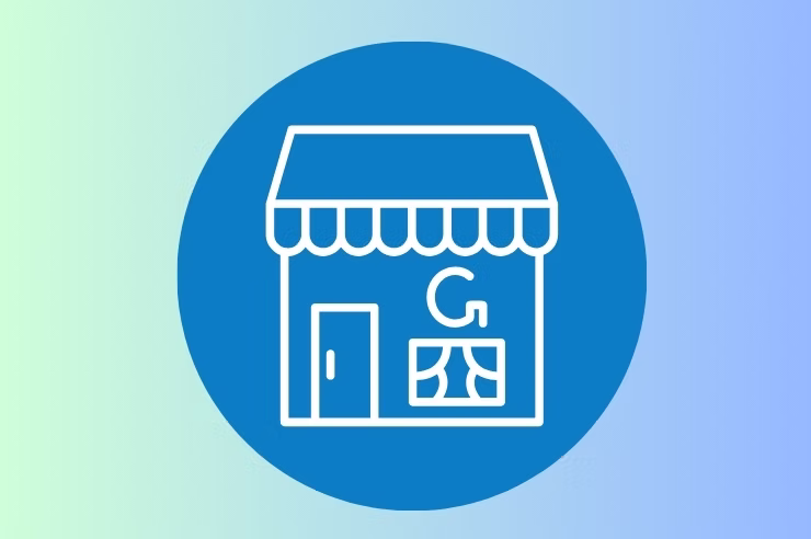 Google Business Profile