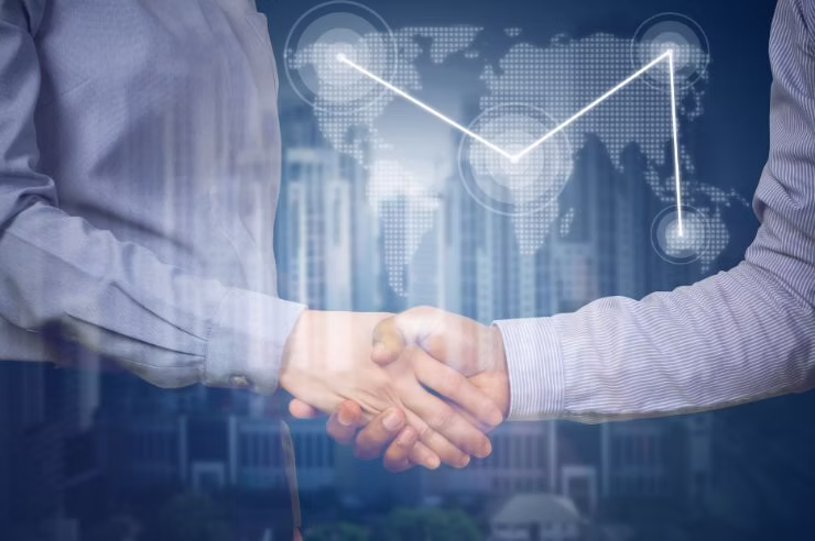 How We Help Small Businesses