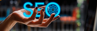 seo