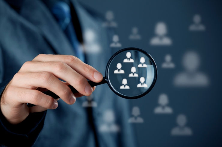 Consumers Are Backing Brands With Principles