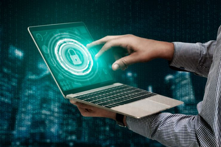 Data Privacy Is Moving From Risk to Brand Differentiator