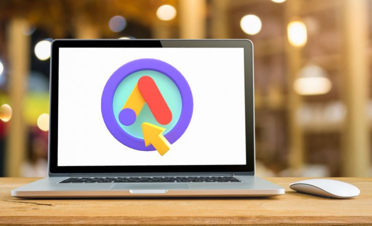 Key Components of a Google Ads Campaign