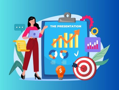 Small Business Marketing Strategies In Brisbane 