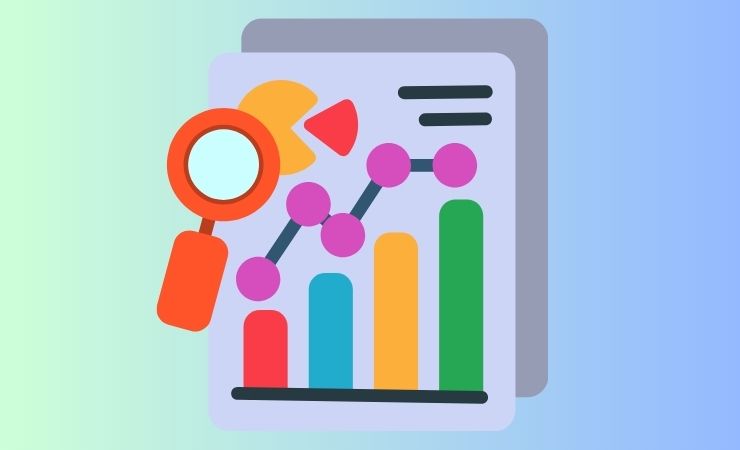 Track the Metrics That Actually Matter