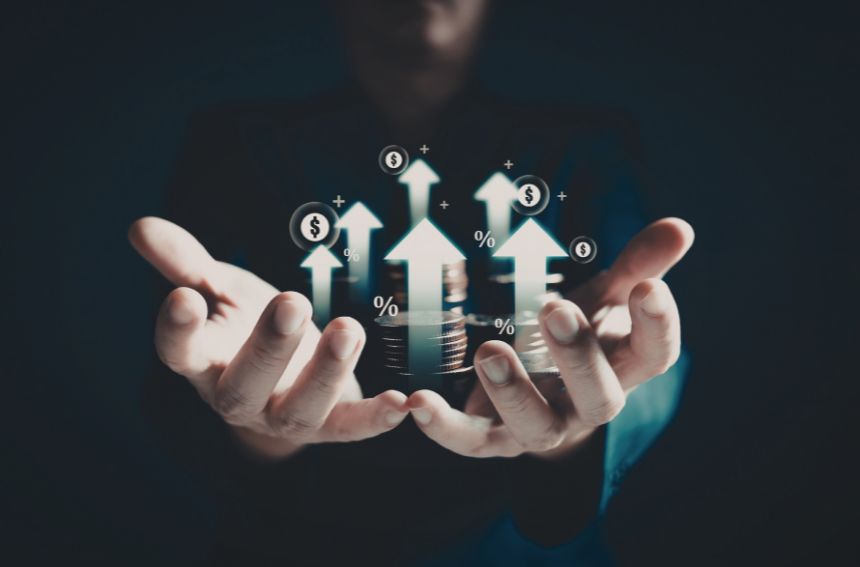 Volume Is Not the Goal. Profitable Growth Is.