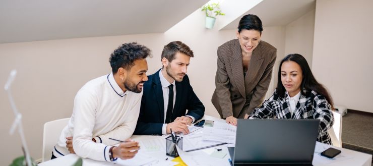 How Much Does Marketing Consulting Cost in 2026