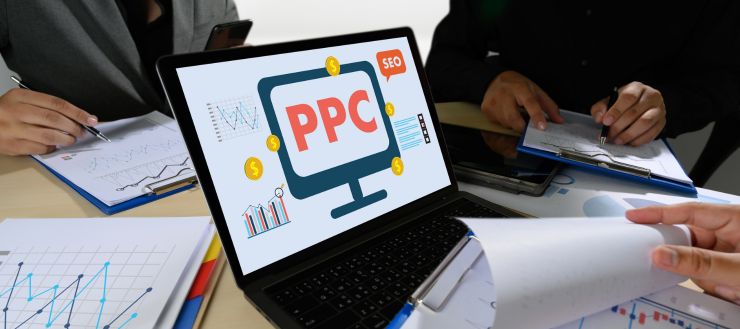 How to Improve PPC Performance