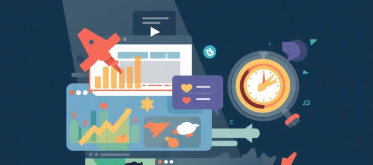 Improve Your Quality Score