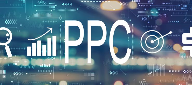 PPC Management Services