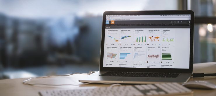 Google Ads Profitable