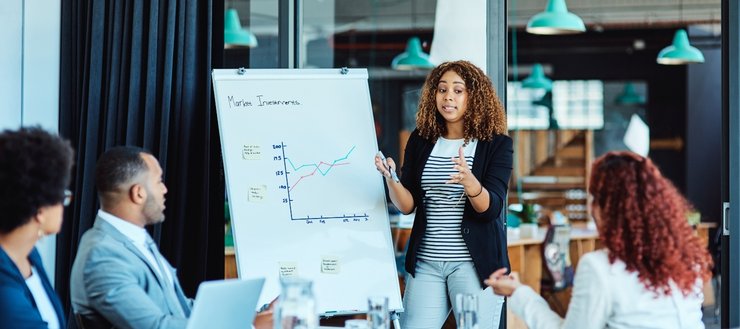 Compliance extends well beyond account verification