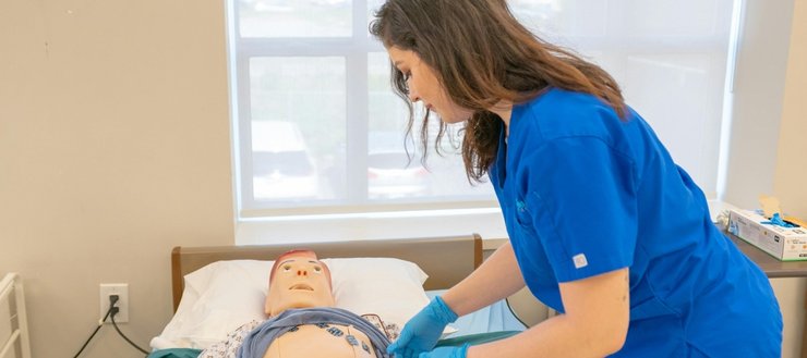 Medical Practice Advertising in Australia