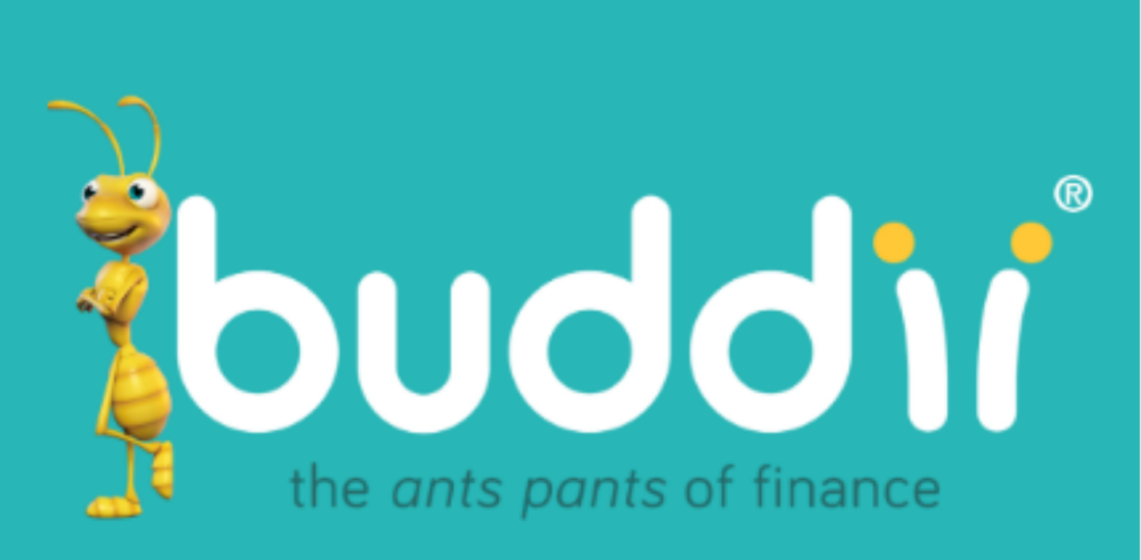 Financial Adviser Client Logo